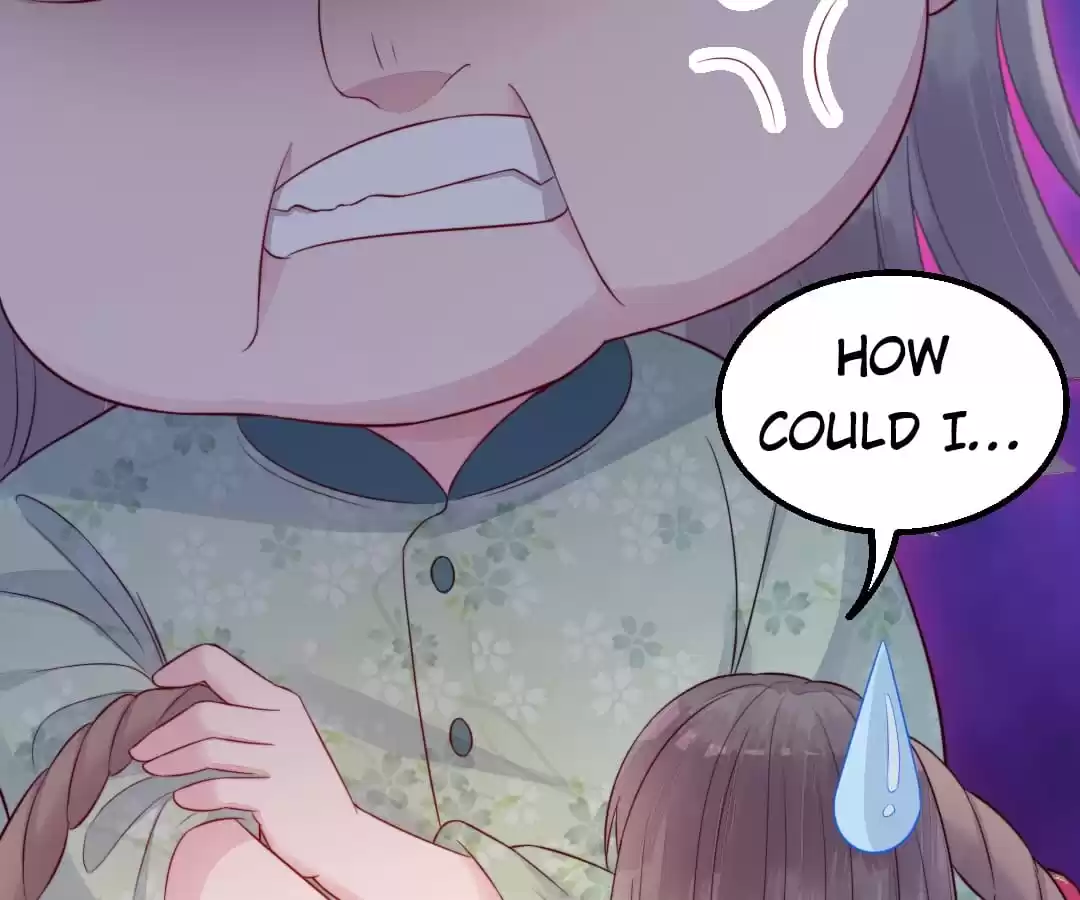 Read Impregnated by a snake chapter 51 image 18 on Lezhin