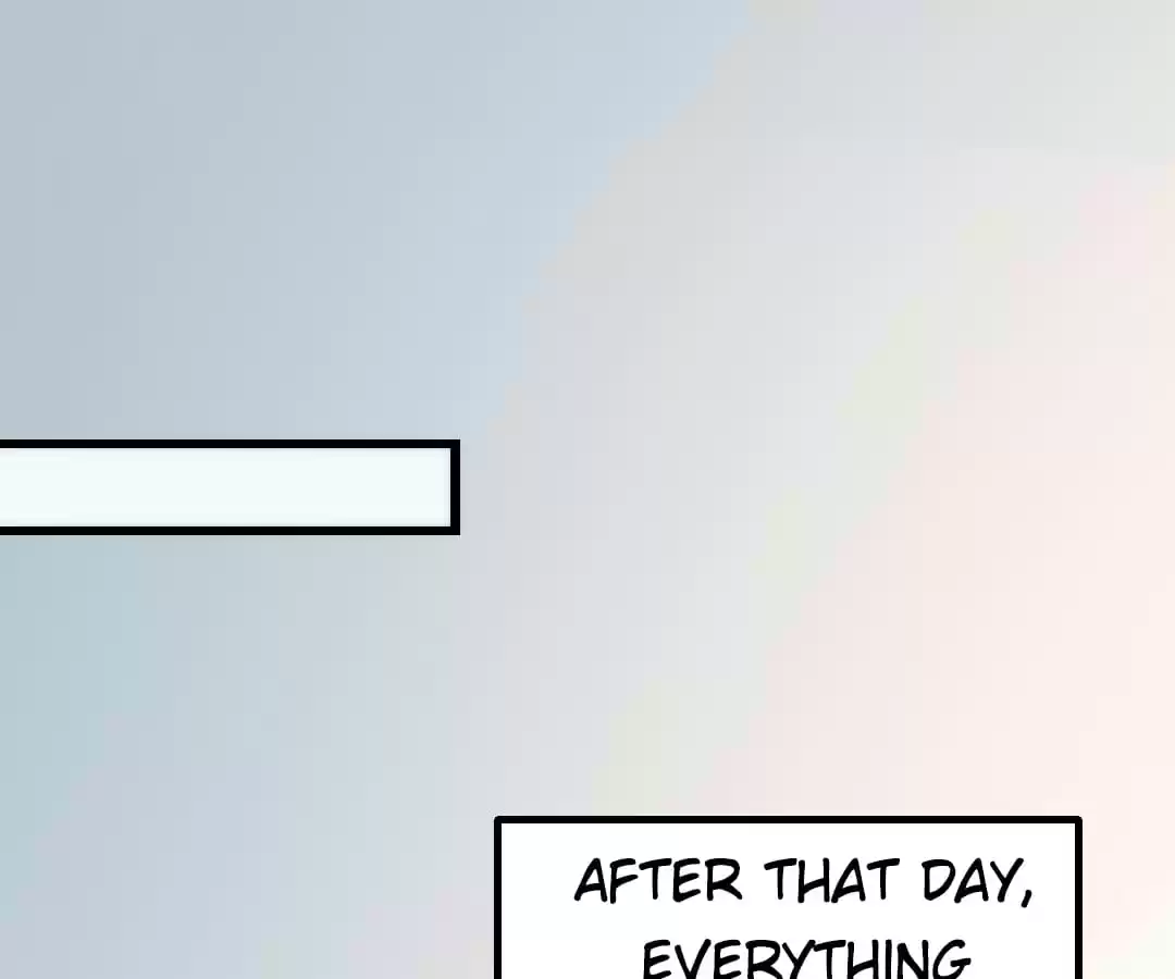 Read Impregnated by a snake chapter 51 image 2 on Lezhin