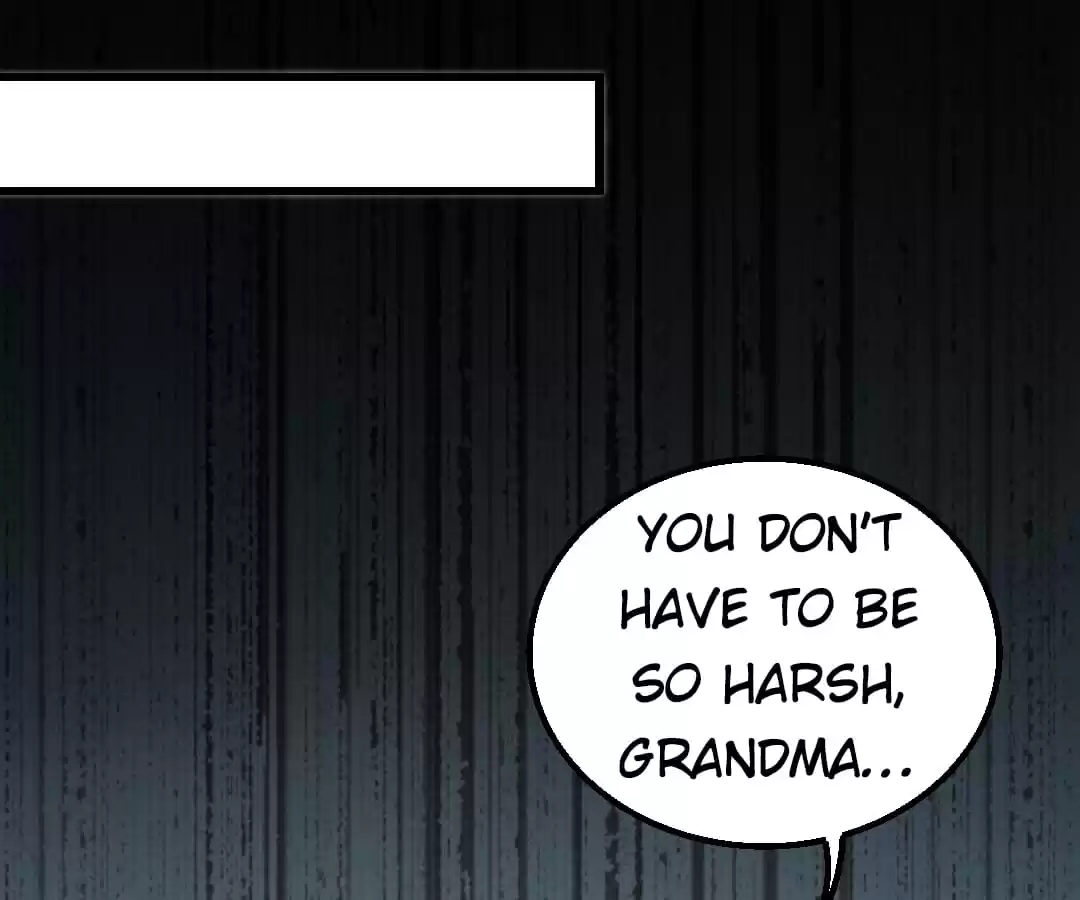Read Impregnated by a snake chapter 51 image 20 on Lezhin