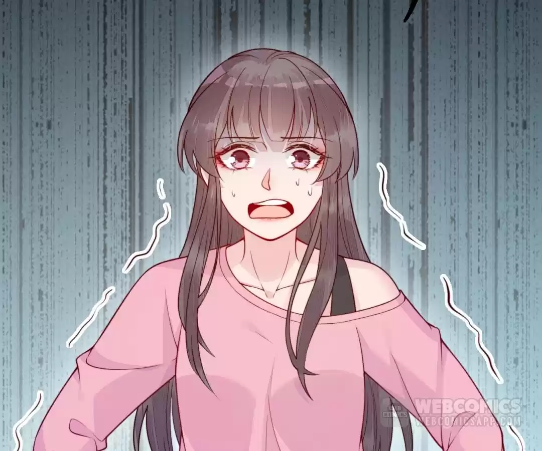 Read Impregnated by a snake chapter 51 image 21 on Lezhin