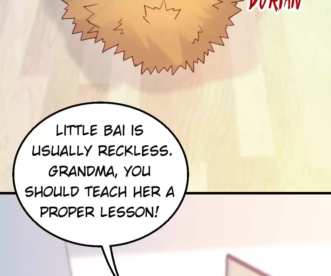 Read Impregnated by a snake chapter 51 image 23 on Lezhin