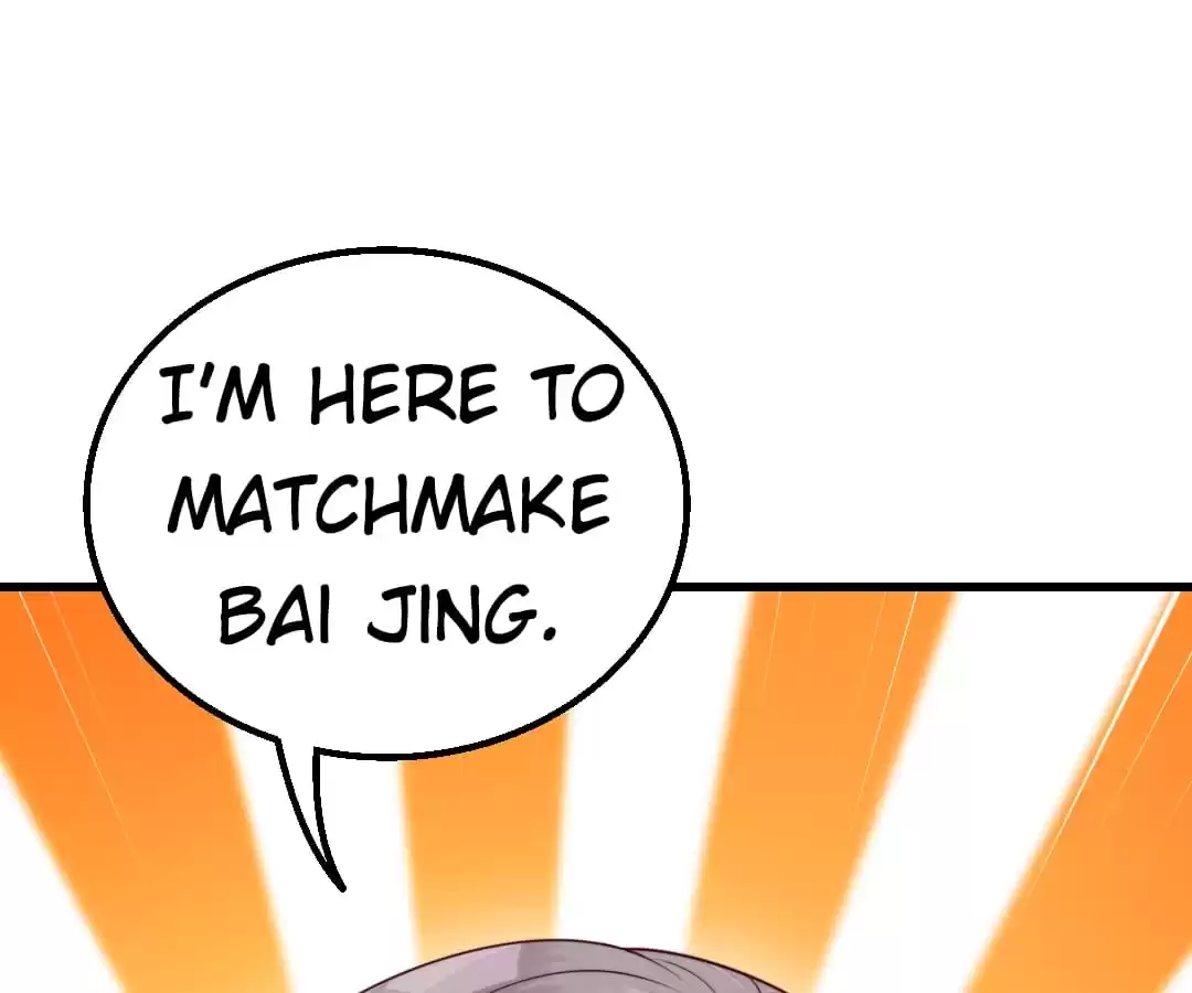 Read Impregnated by a snake chapter 51 image 27 on Lezhin