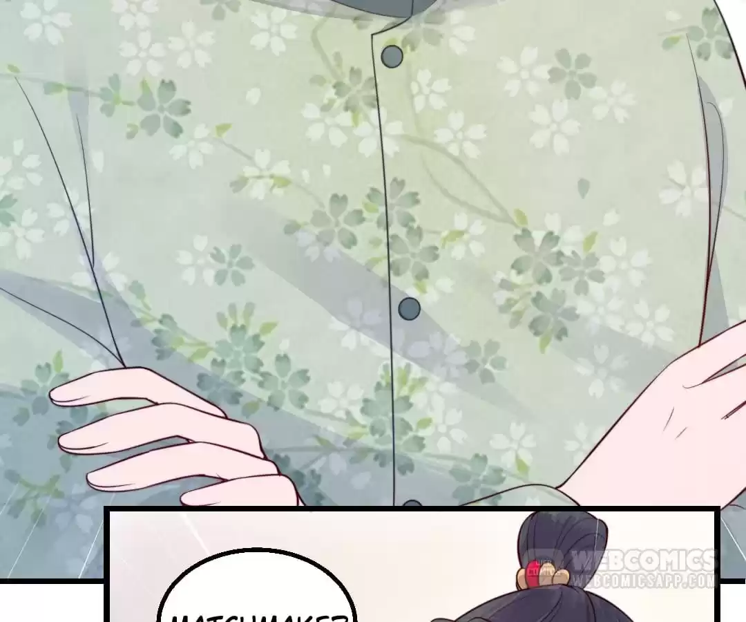 Read Impregnated by a snake chapter 51 image 29 on Lezhin