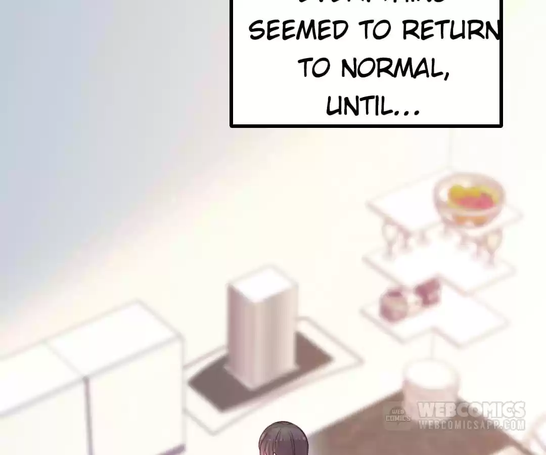 Read Impregnated by a snake chapter 51 image 3 on Lezhin