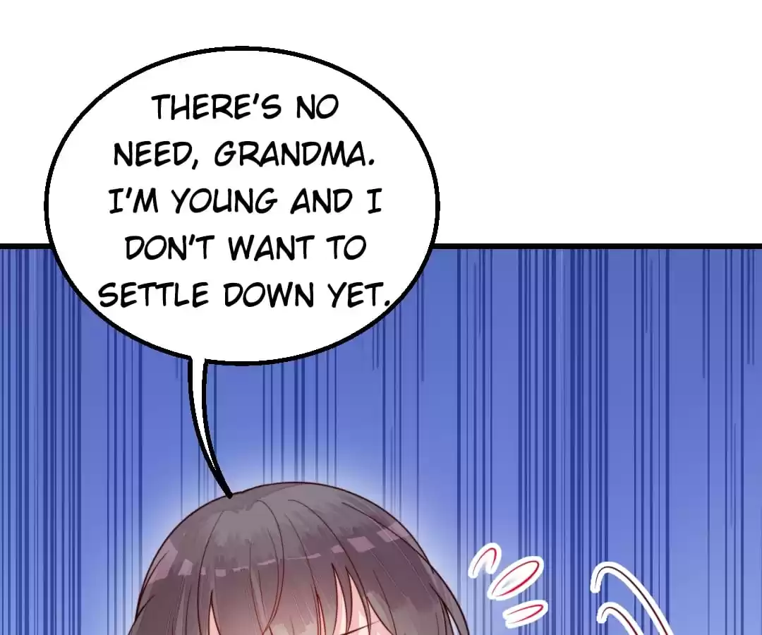 Read Impregnated by a snake chapter 51 image 31 on Lezhin