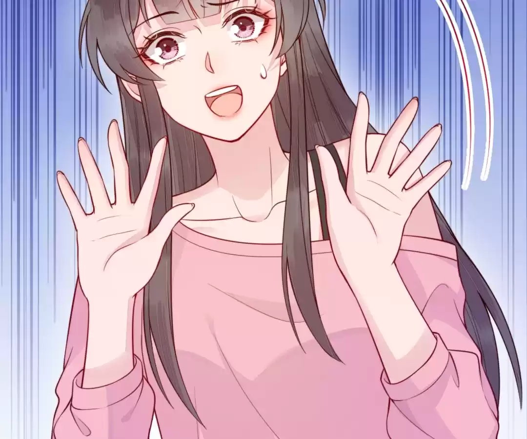 Read Impregnated by a snake chapter 51 image 32 on Lezhin