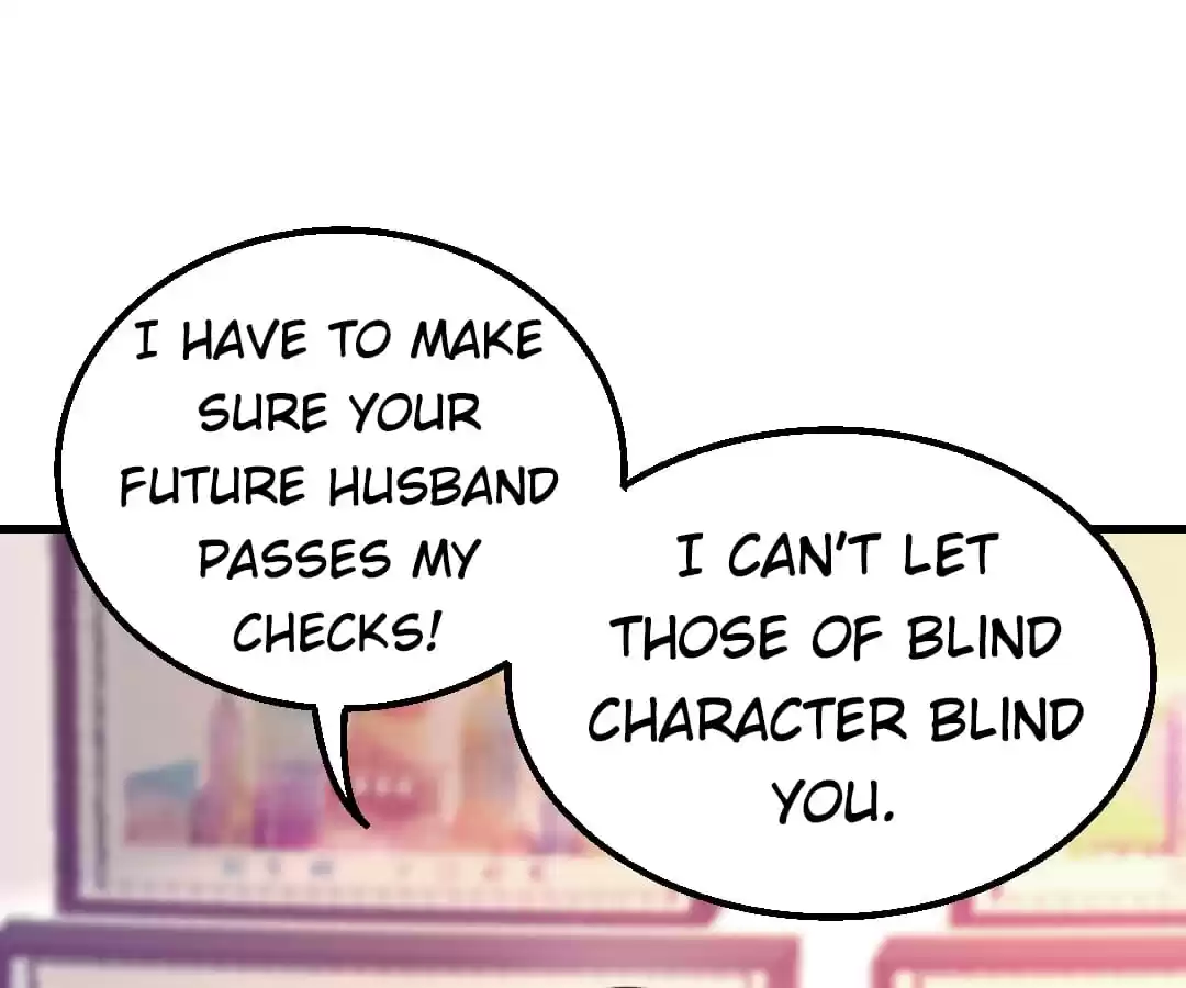 Read Impregnated by a snake chapter 51 image 34 on Lezhin