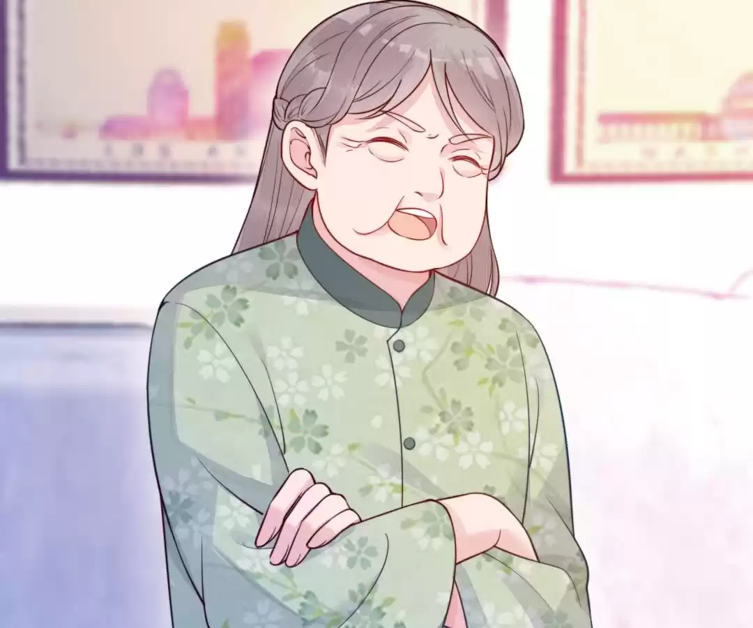 Read Impregnated by a snake chapter 51 image 35 on Lezhin