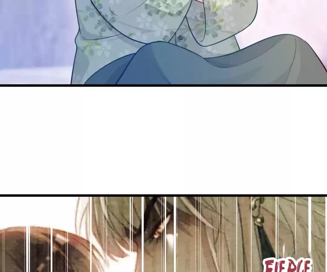 Read Impregnated by a snake chapter 51 image 36 on Lezhin