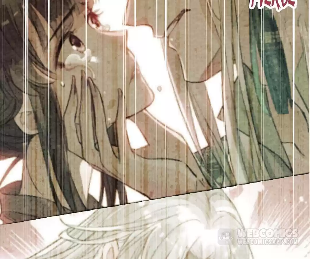 Read Impregnated by a snake chapter 51 image 37 on Lezhin