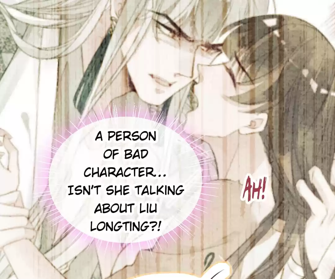Read Impregnated by a snake chapter 51 image 38 on Lezhin