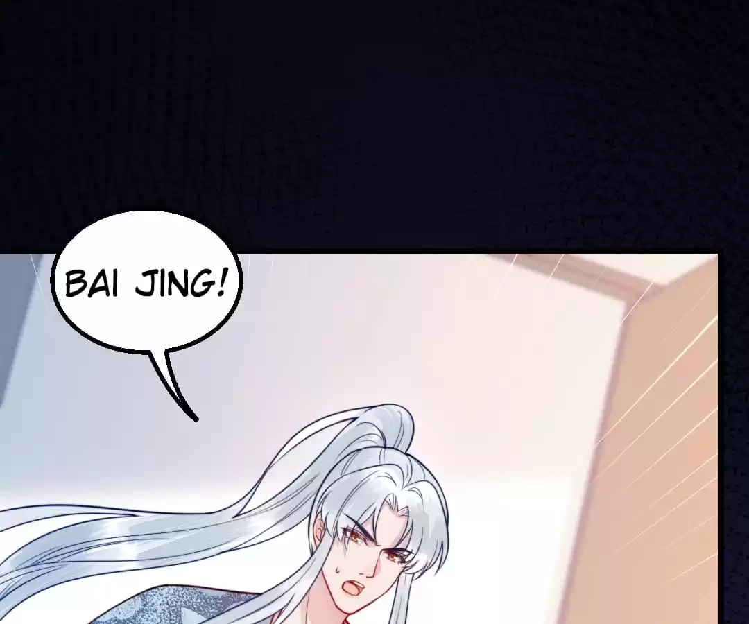Read Impregnated by a snake chapter 51 image 40 on Lezhin