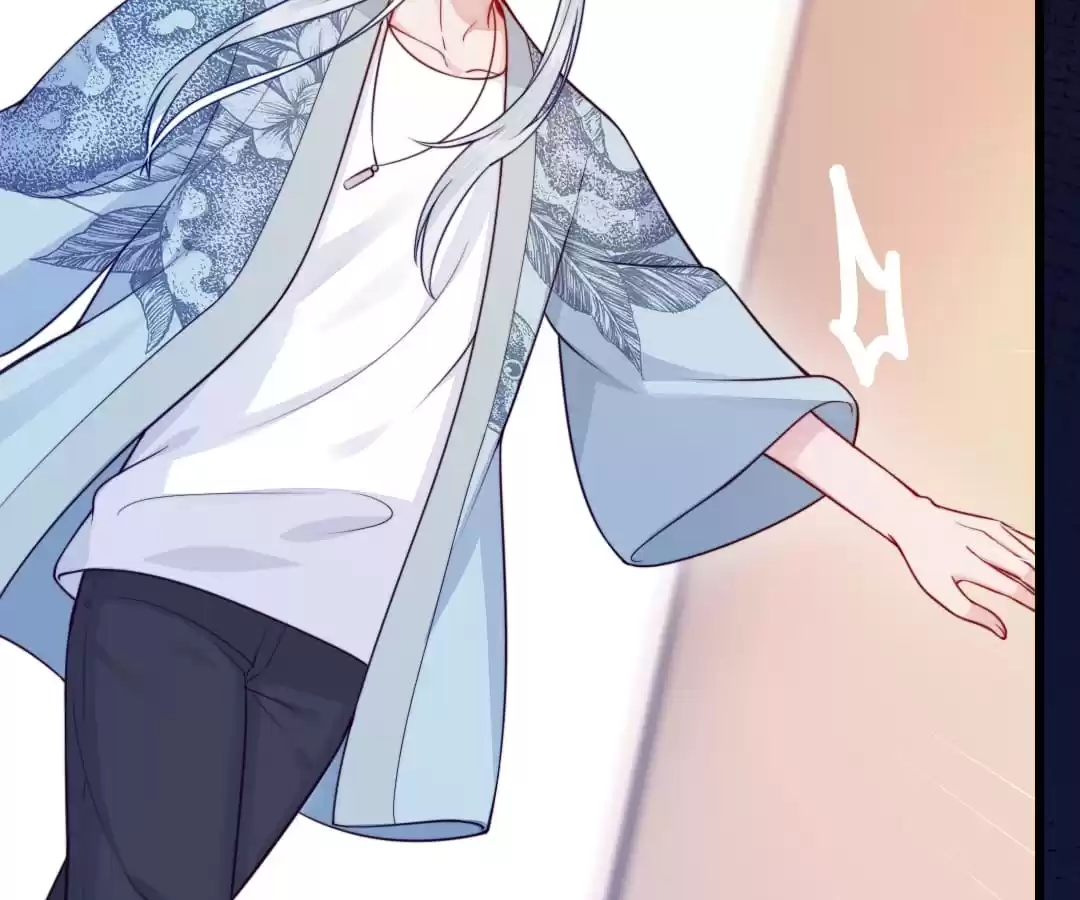 Read Impregnated by a snake chapter 51 image 41 on Lezhin
