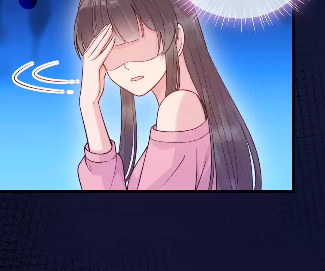 Read Impregnated by a snake chapter 51 image 43 on Lezhin