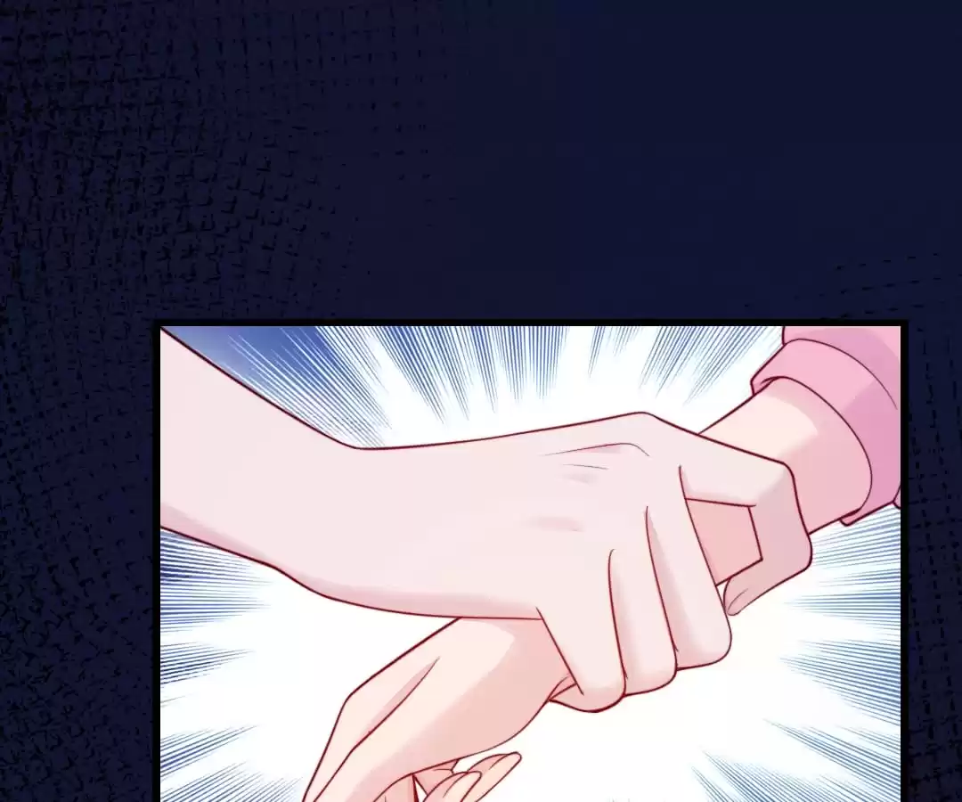 Read Impregnated by a snake chapter 51 image 44 on Lezhin