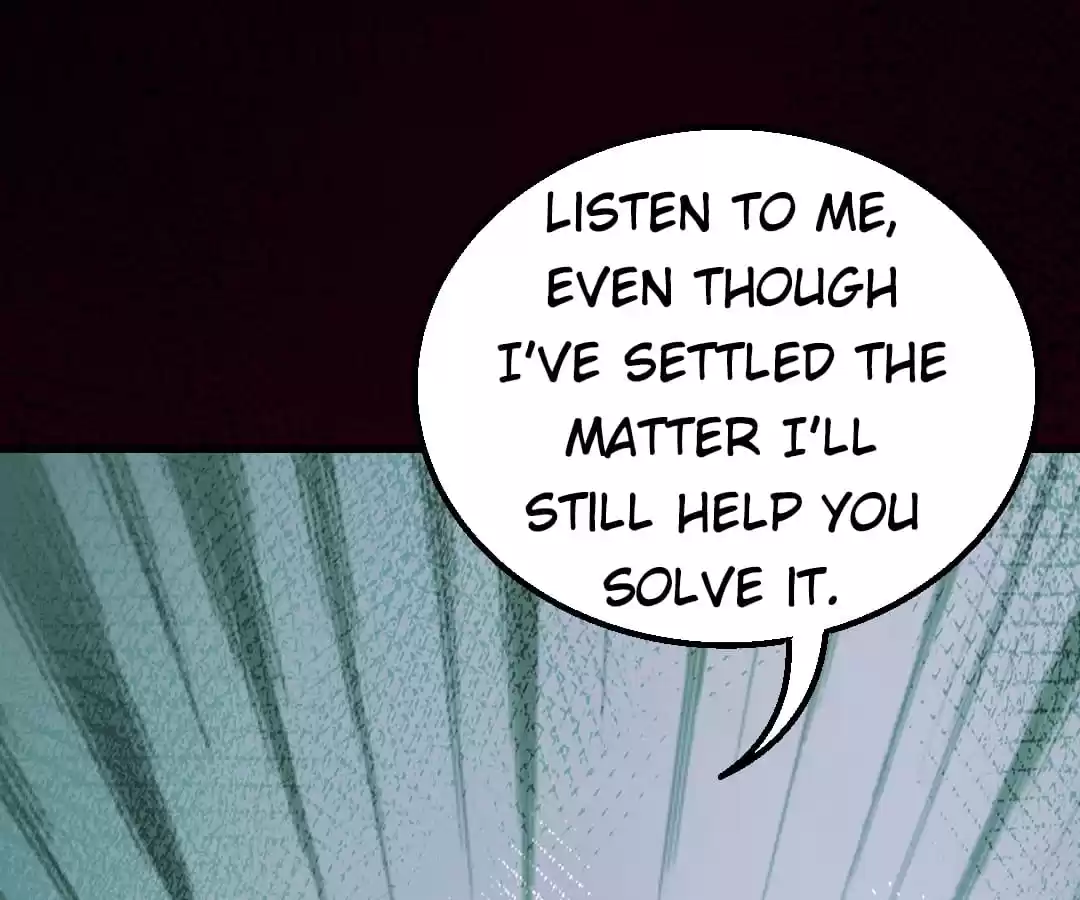 Read Impregnated by a snake chapter 51 image 47 on Lezhin