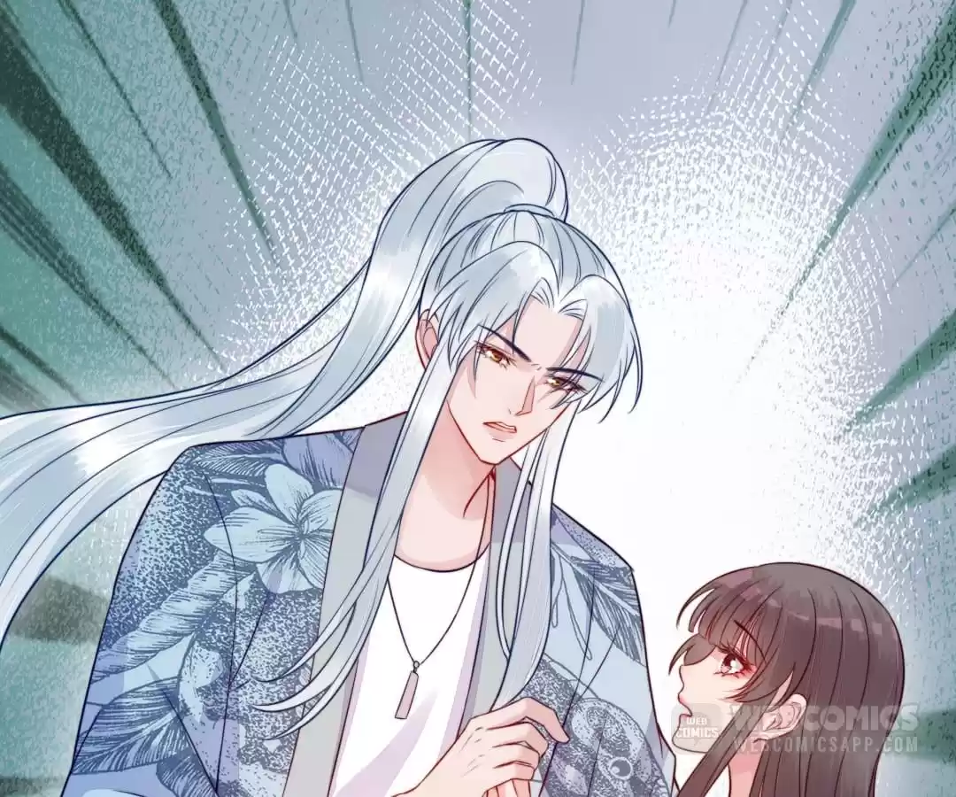 Read Impregnated by a snake chapter 51 image 48 on Lezhin