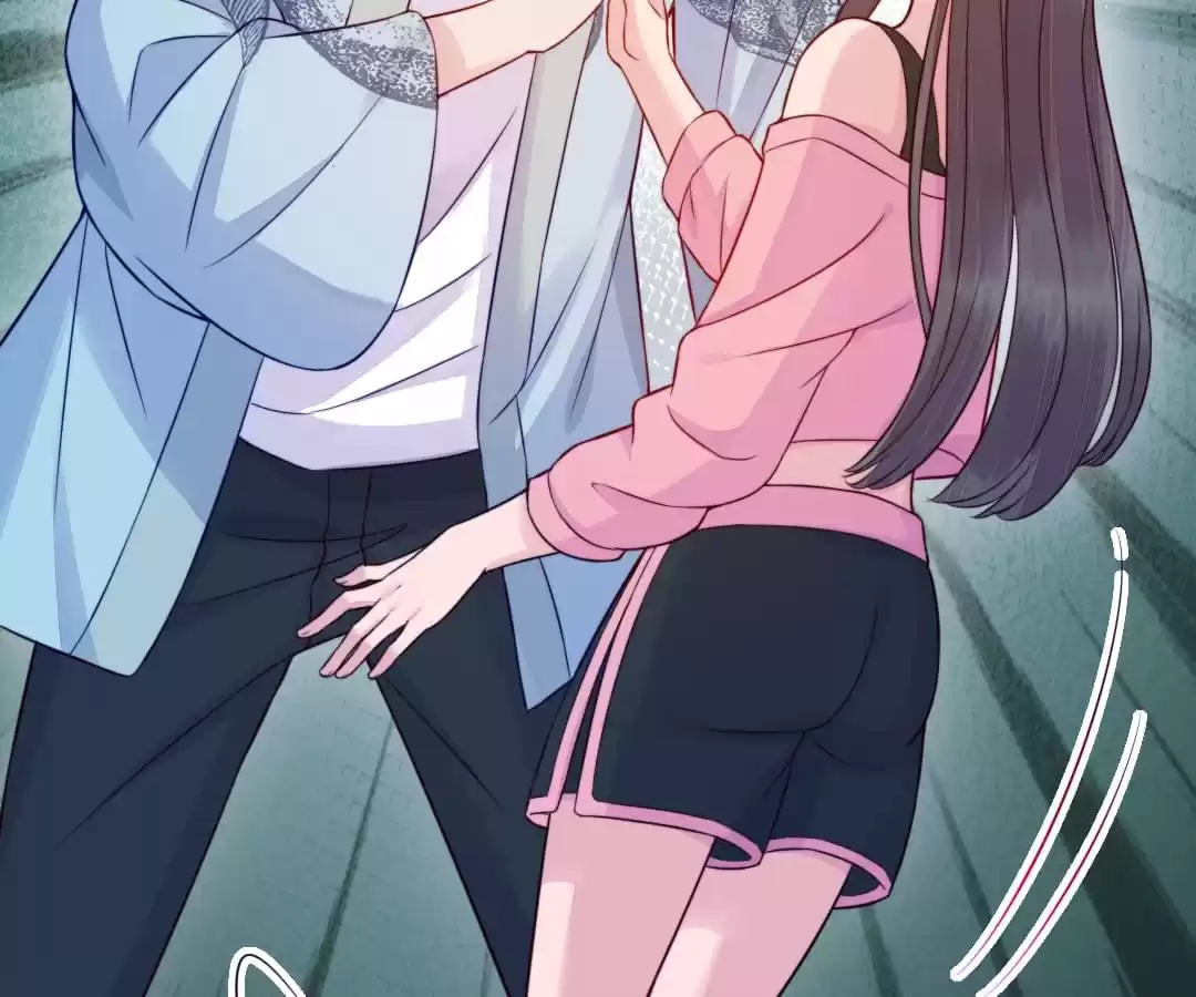 Read Impregnated by a snake chapter 51 image 49 on Lezhin
