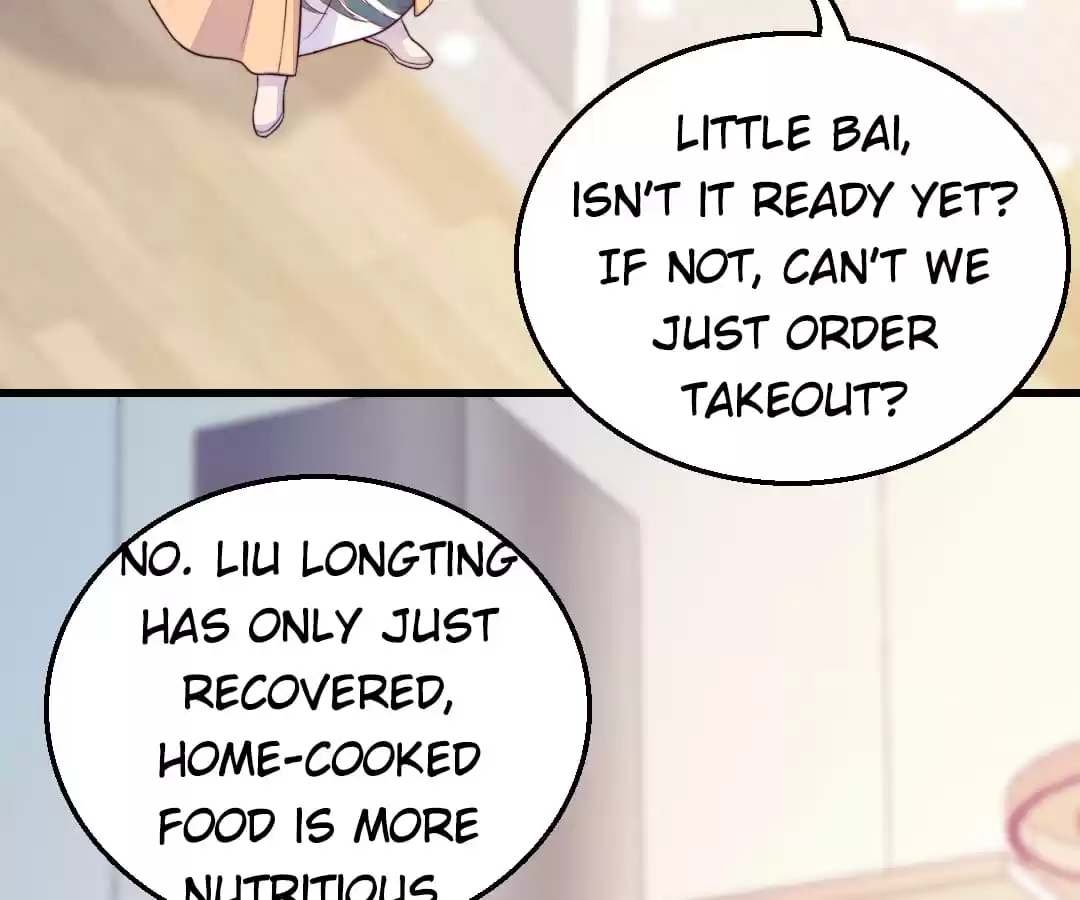 Read Impregnated by a snake chapter 51 image 5 on Lezhin
