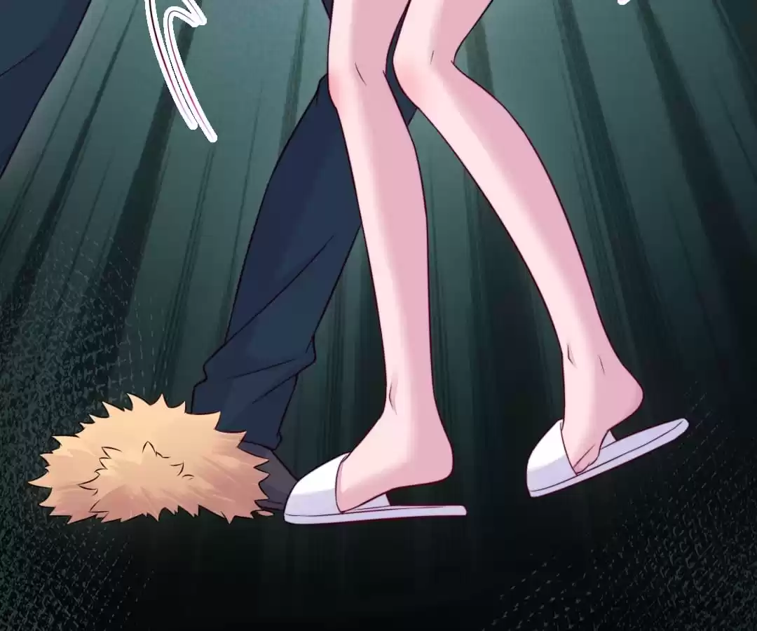 Read Impregnated by a snake chapter 51 image 50 on Lezhin