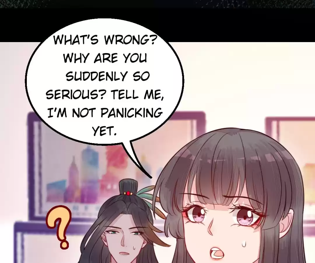 Read Impregnated by a snake chapter 51 image 51 on Lezhin