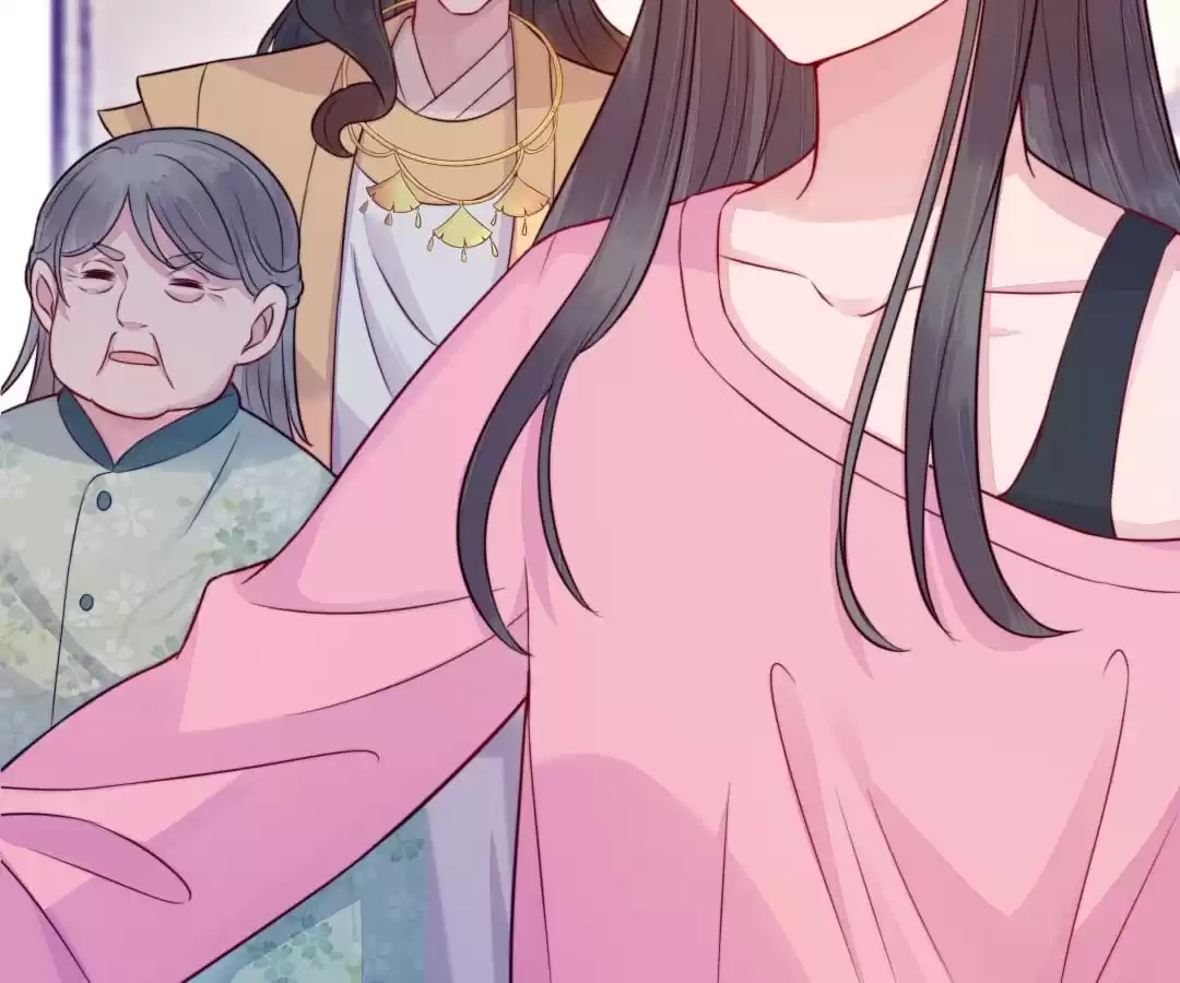 Read Impregnated by a snake chapter 51 image 52 on Lezhin