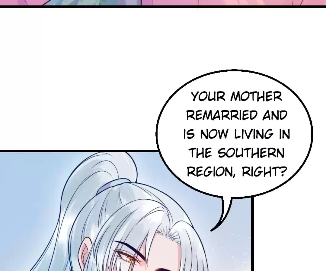 Read Impregnated by a snake chapter 51 image 53 on Lezhin