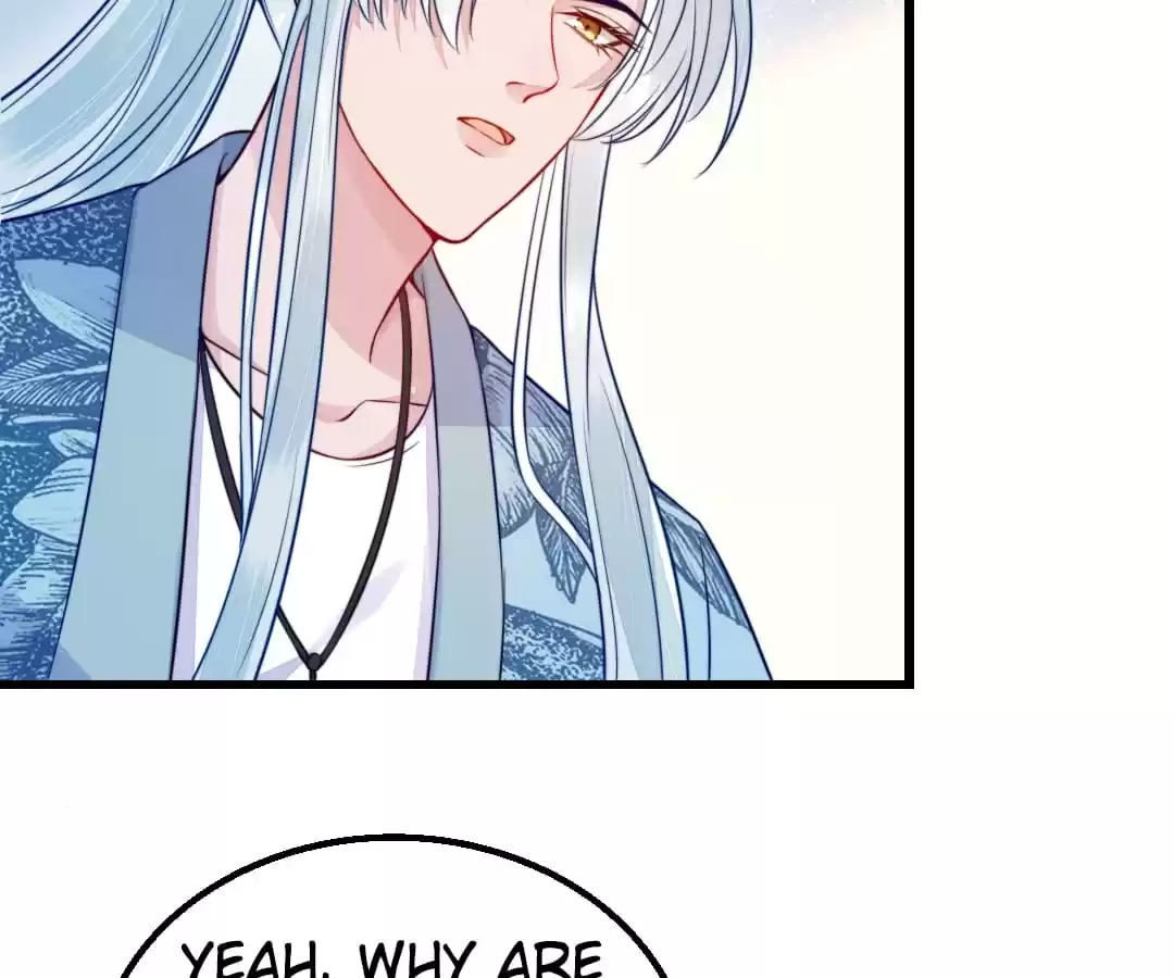 Read Impregnated by a snake chapter 51 image 54 on Lezhin