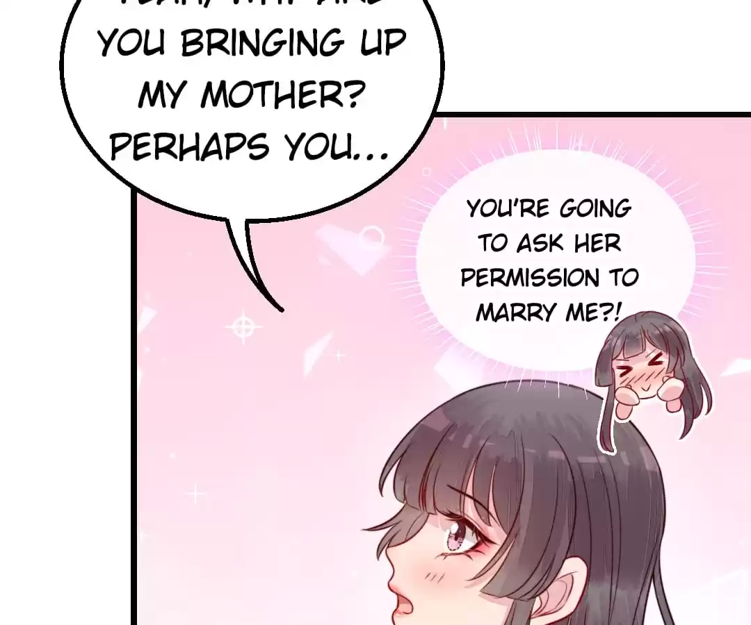 Read Impregnated by a snake chapter 51 image 55 on Lezhin