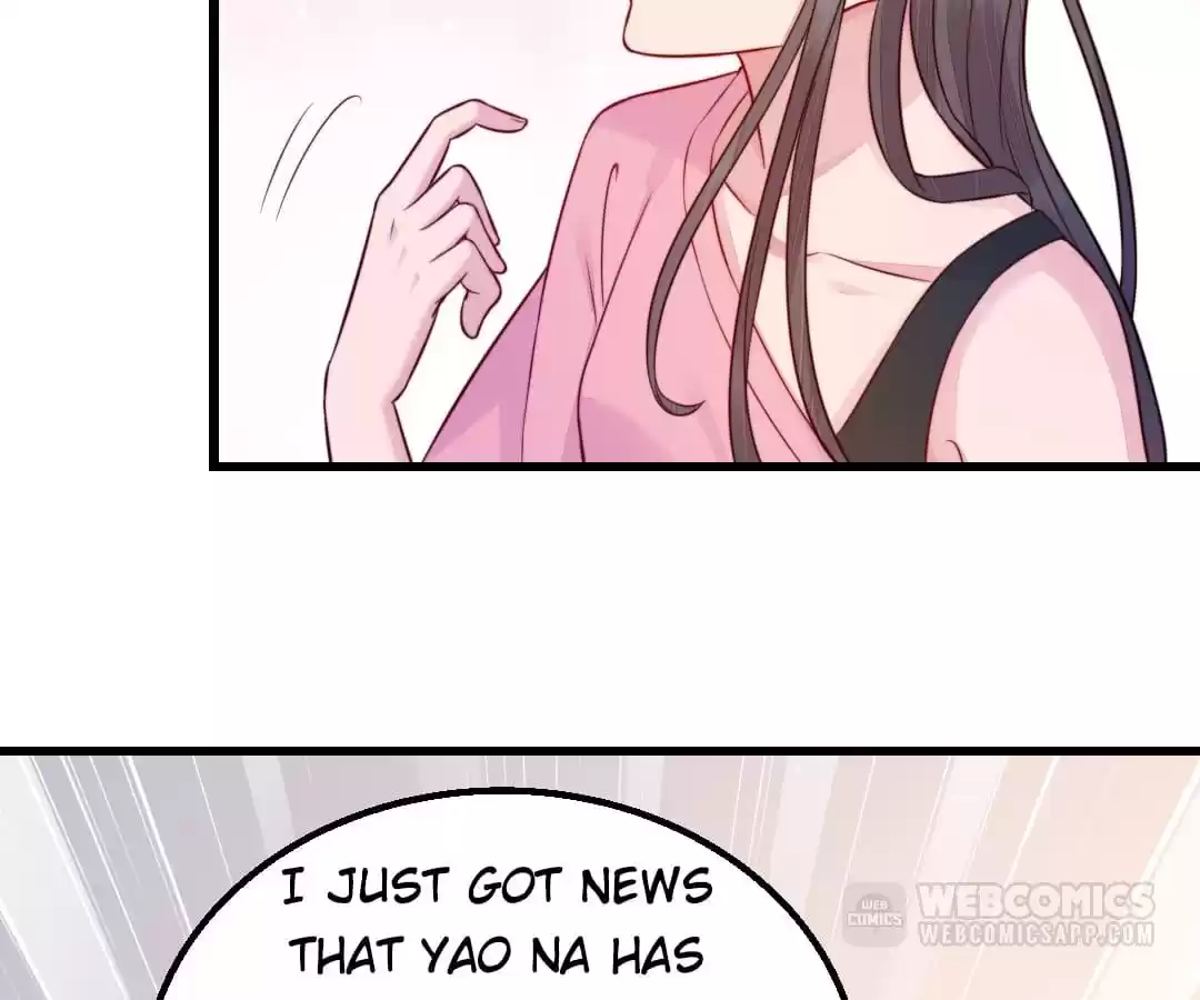 Read Impregnated by a snake chapter 51 image 56 on Lezhin