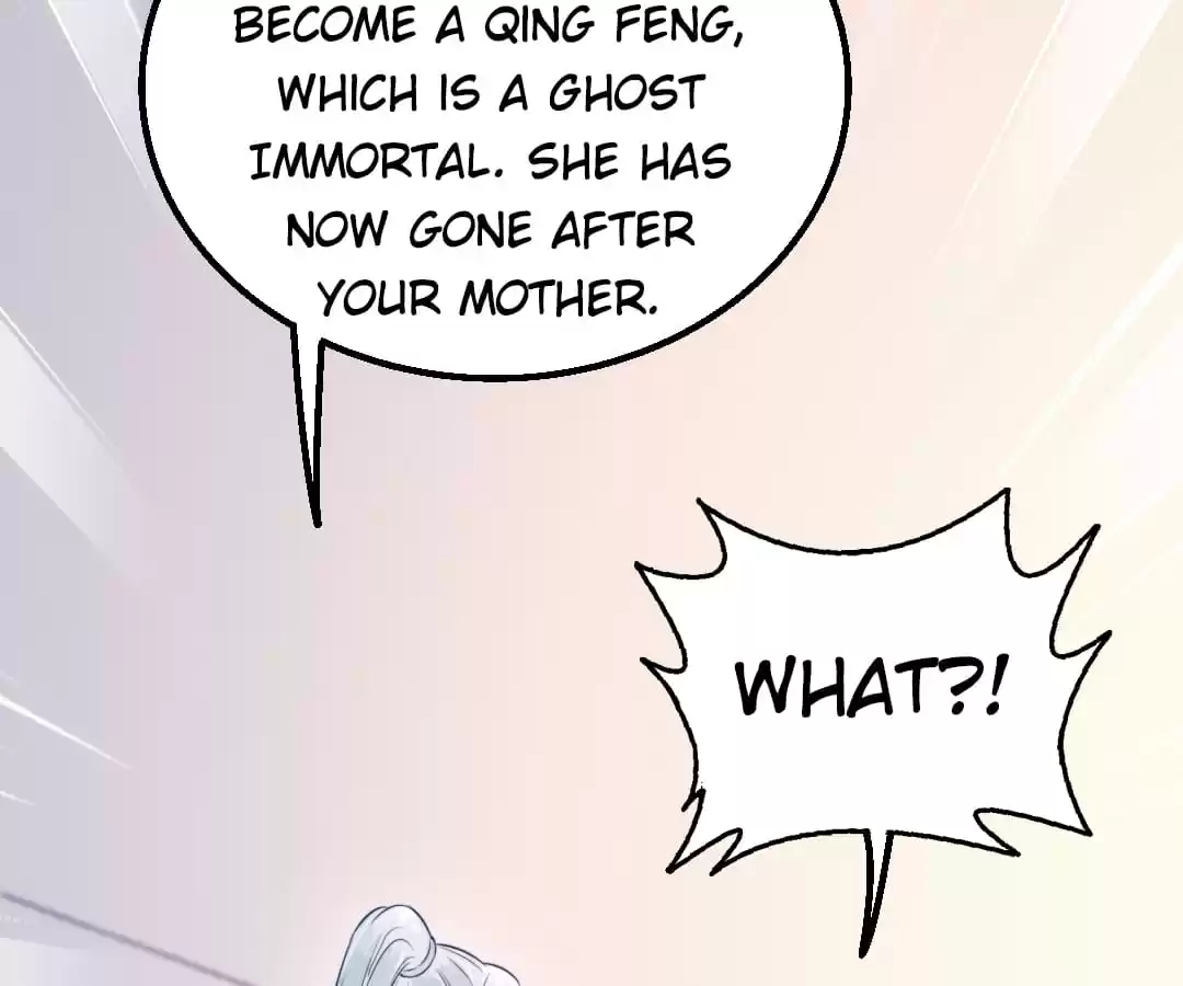 Read Impregnated by a snake chapter 51 image 57 on Lezhin