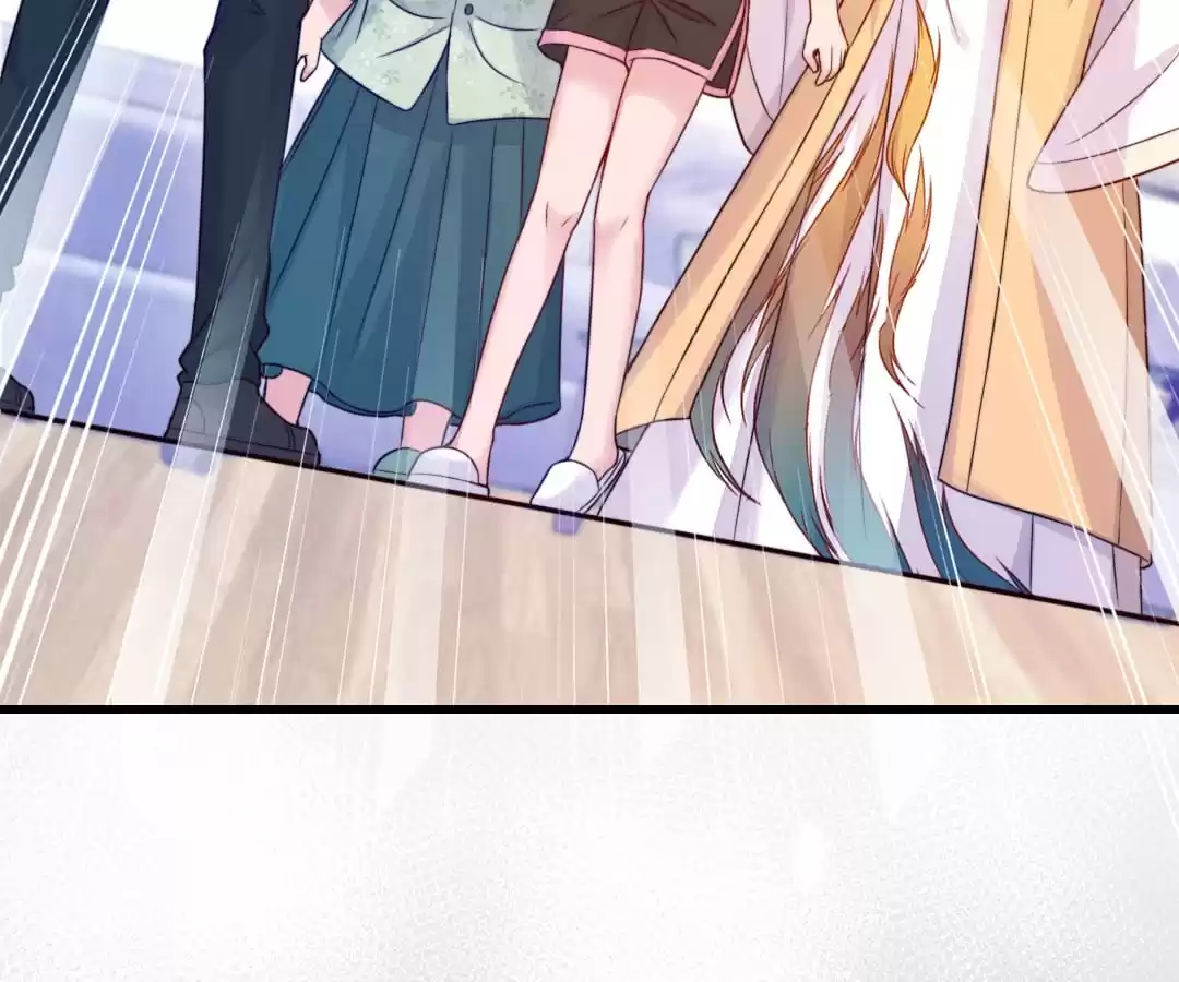 Read Impregnated by a snake chapter 51 image 59 on Lezhin
