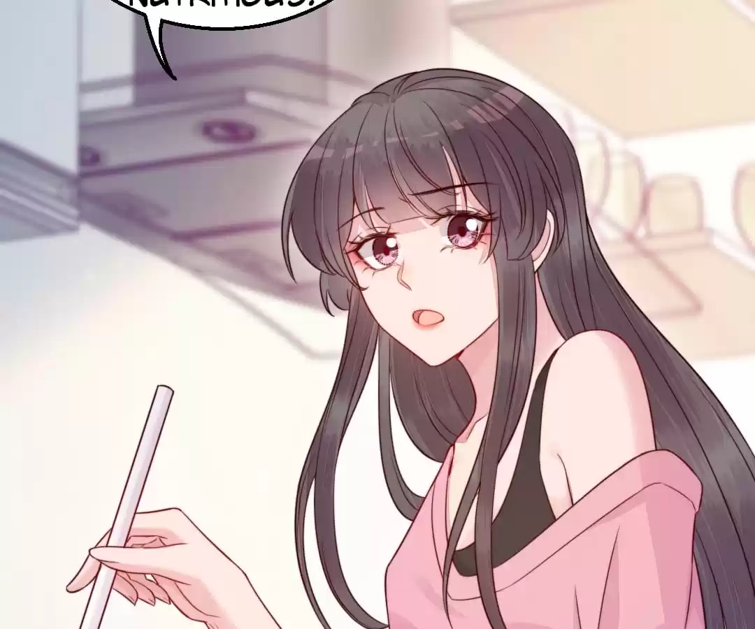 Read Impregnated by a snake chapter 51 image 6 on Lezhin