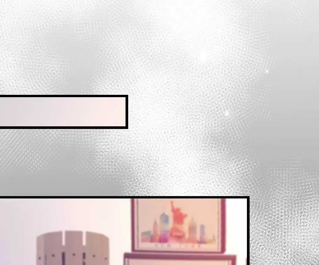 Read Impregnated by a snake chapter 51 image 60 on Lezhin