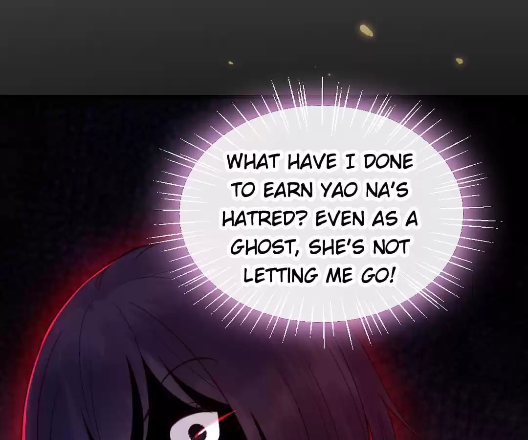 Read Impregnated by a snake chapter 51 image 62 on Lezhin