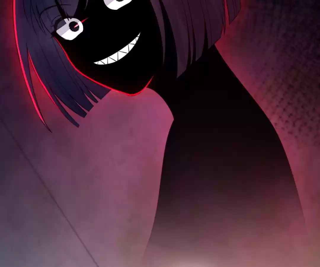 Read Impregnated by a snake chapter 51 image 63 on Lezhin