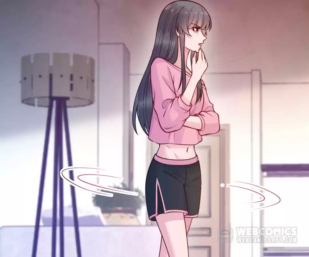 Read Impregnated by a snake chapter 51 image 64 on Lezhin