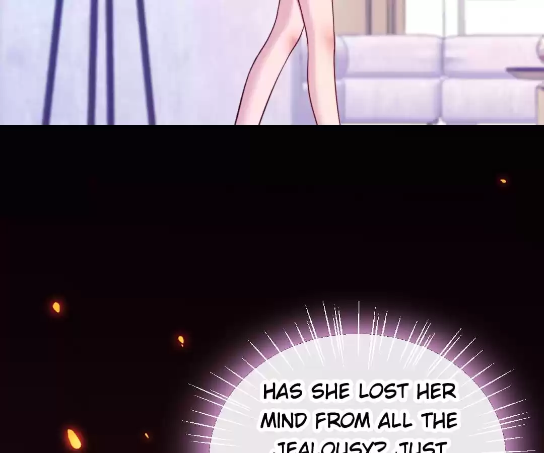 Read Impregnated by a snake chapter 51 image 65 on Lezhin