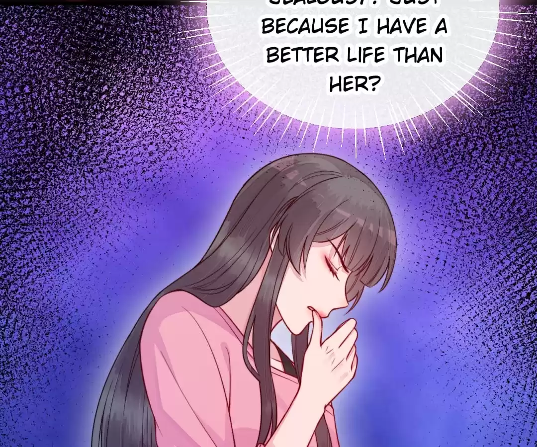 Read Impregnated by a snake chapter 51 image 66 on Lezhin