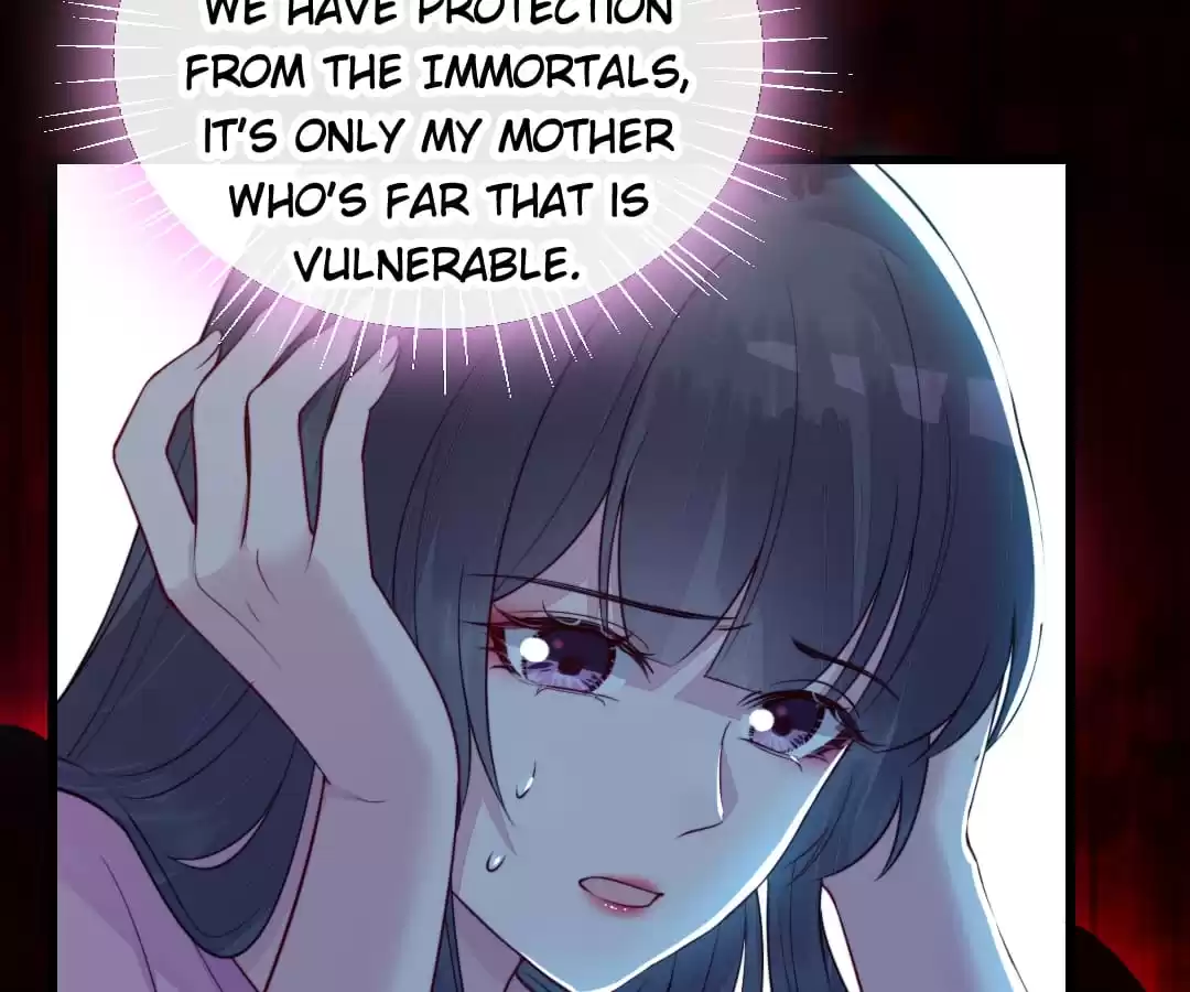 Read Impregnated by a snake chapter 51 image 68 on Lezhin
