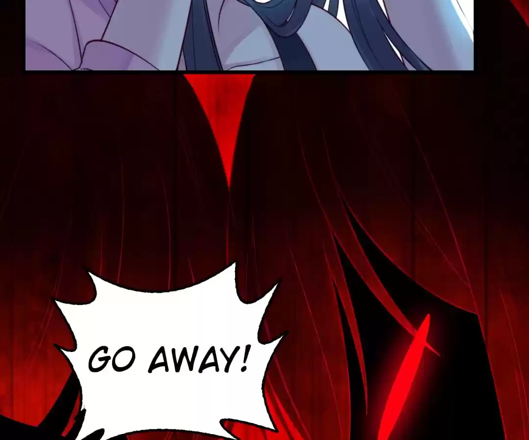 Read Impregnated by a snake chapter 51 image 69 on Lezhin
