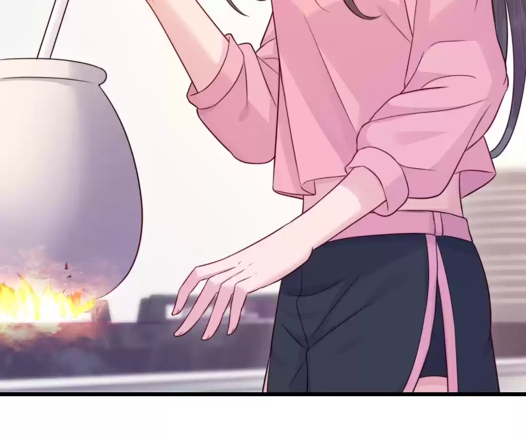 Read Impregnated by a snake chapter 51 image 7 on Lezhin