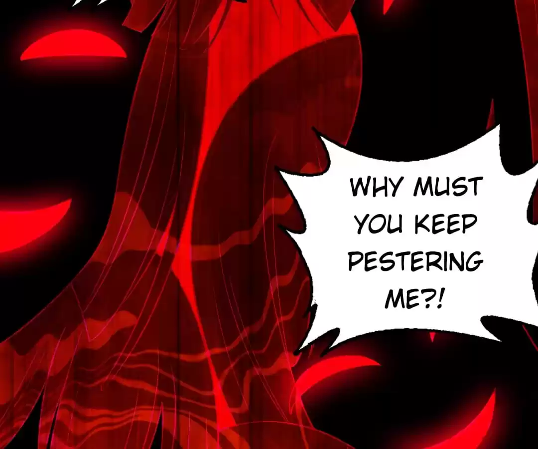 Read Impregnated by a snake chapter 51 image 70 on Lezhin