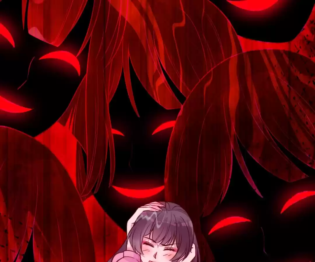Read Impregnated by a snake chapter 51 image 71 on Lezhin