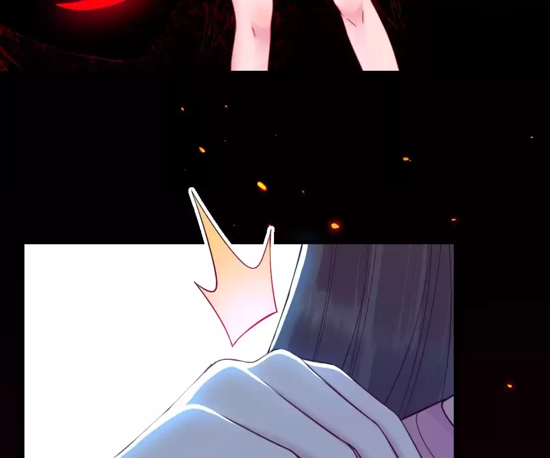 Read Impregnated by a snake chapter 51 image 73 on Lezhin
