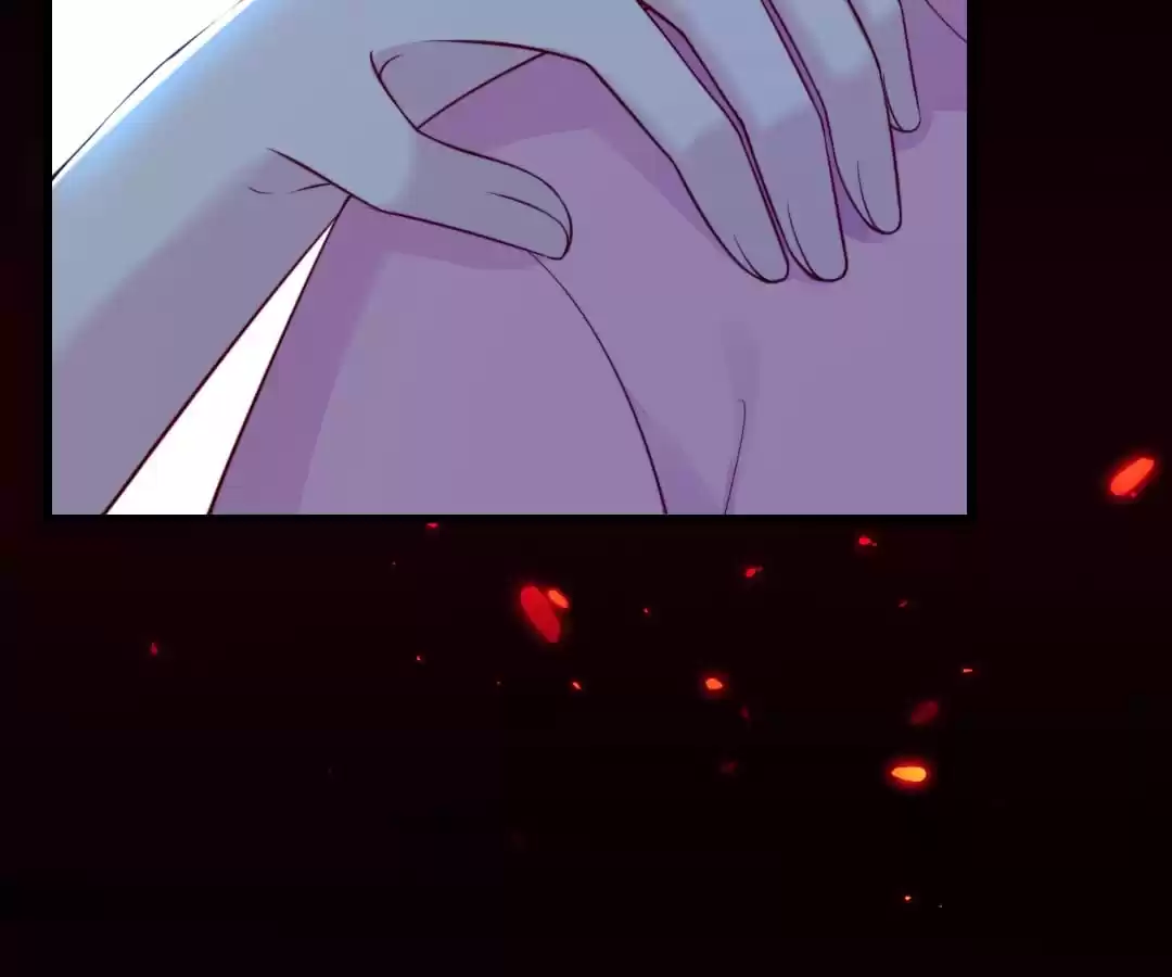 Read Impregnated by a snake chapter 51 image 74 on Lezhin