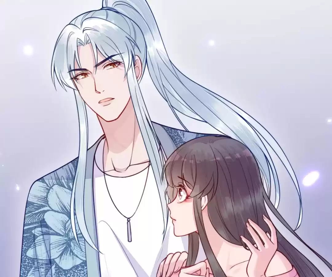 Read Impregnated by a snake chapter 51 image 76 on Lezhin