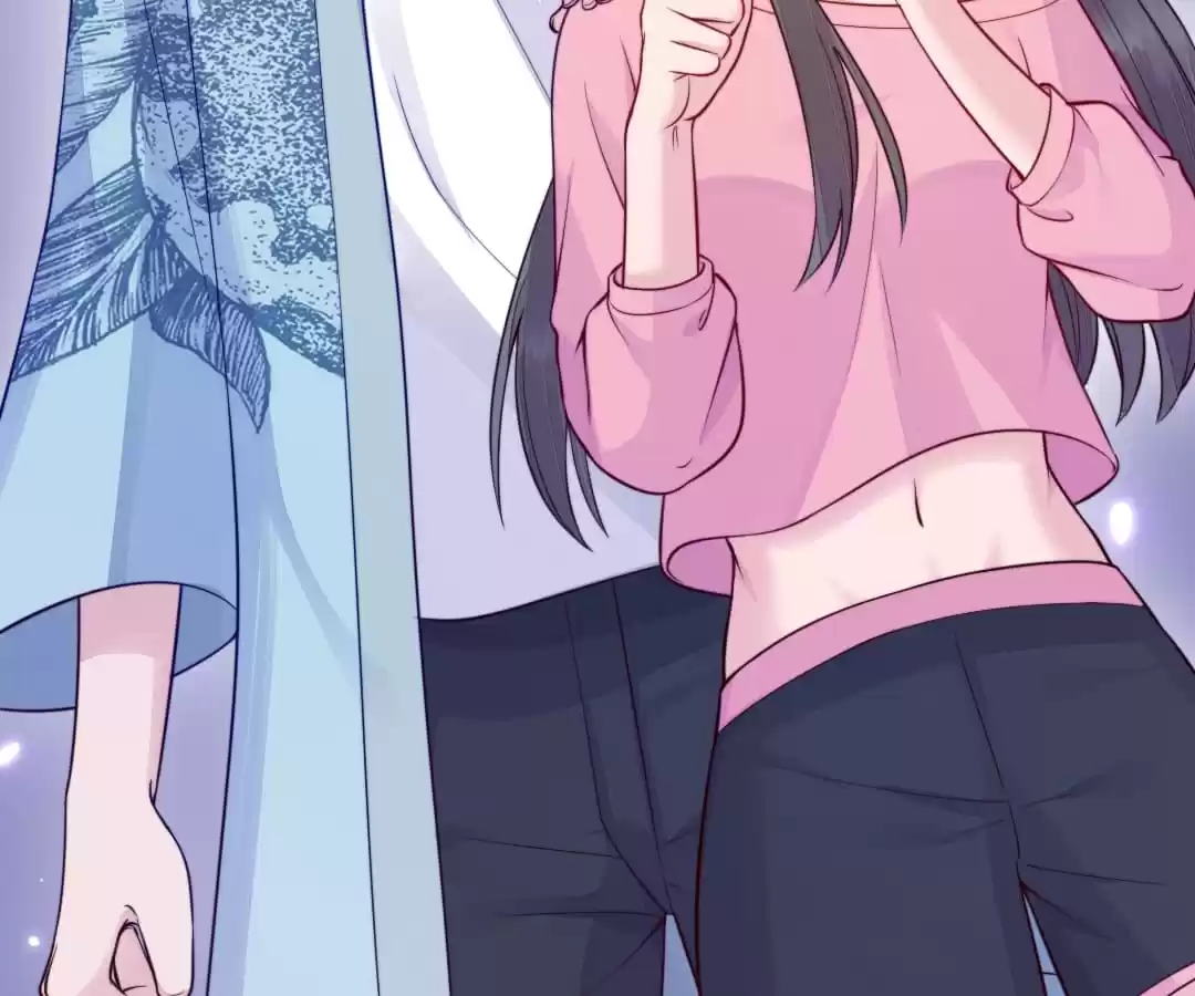 Read Impregnated by a snake chapter 51 image 77 on Lezhin