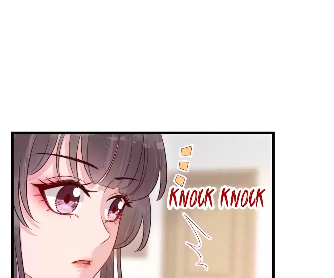 Read Impregnated by a snake chapter 51 image 8 on Lezhin