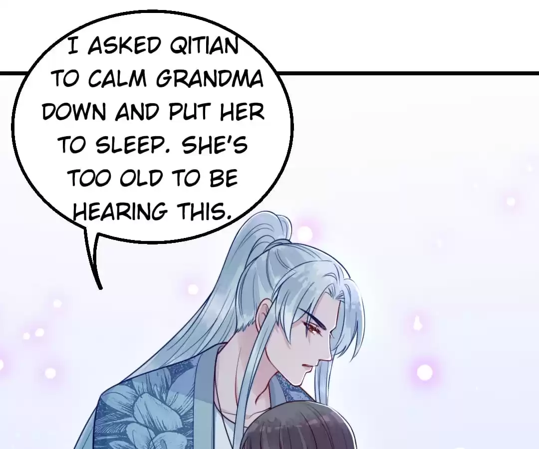 Read Impregnated by a snake chapter 51 image 80 on Lezhin